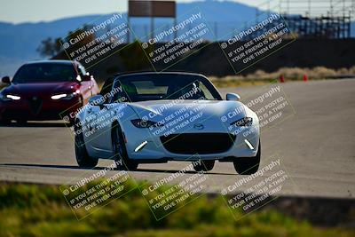 media/Feb-10-2024-Speed Ventures (Sat) [[60d640a62a]]/Purple Group/Session 4 (The Bowl)/